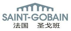 法國(guó)圣戈班